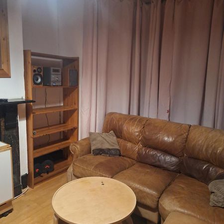 Alistair Lodge Chatham  Ngoại thất bức ảnh