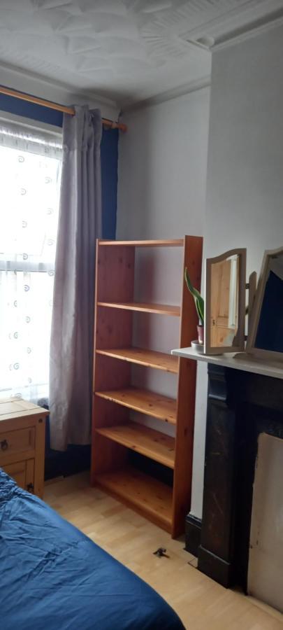 Alistair Lodge Chatham  Ngoại thất bức ảnh