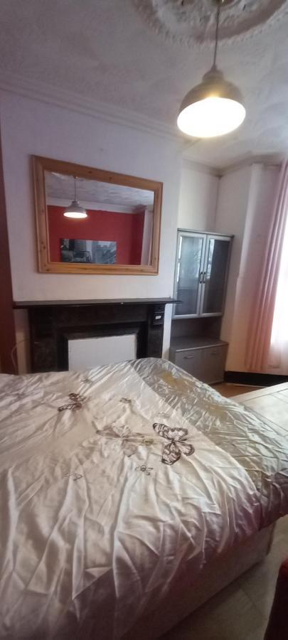 Alistair Lodge Chatham  Ngoại thất bức ảnh