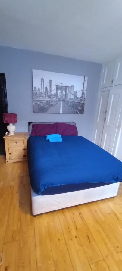Alistair Lodge Chatham  Ngoại thất bức ảnh