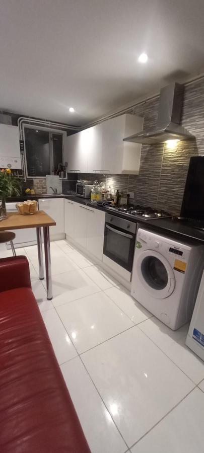 Alistair Lodge Chatham  Ngoại thất bức ảnh