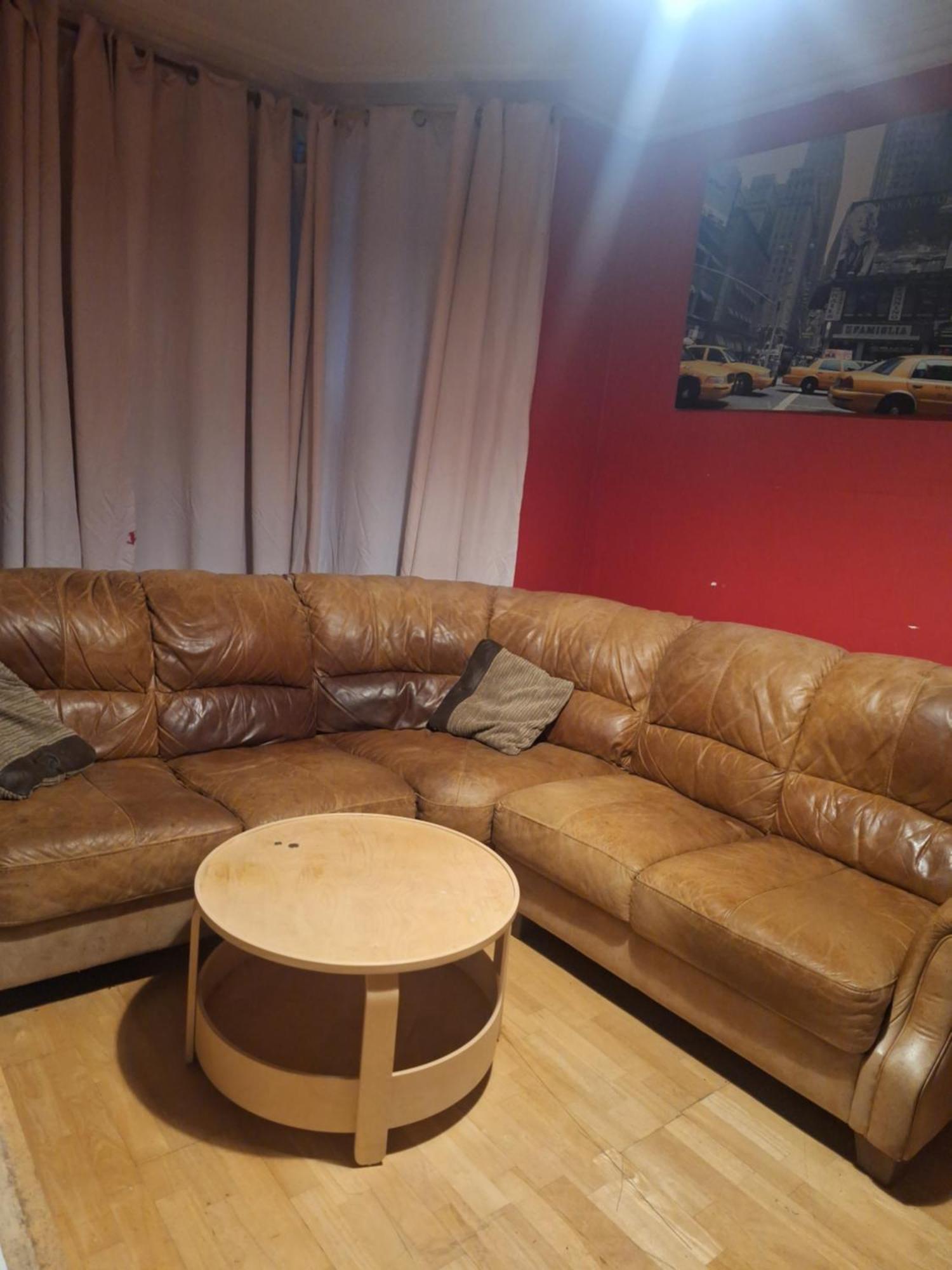 Alistair Lodge Chatham  Ngoại thất bức ảnh