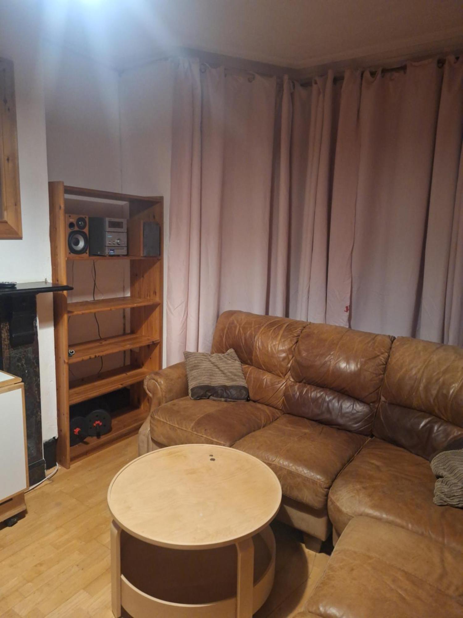 Alistair Lodge Chatham  Ngoại thất bức ảnh